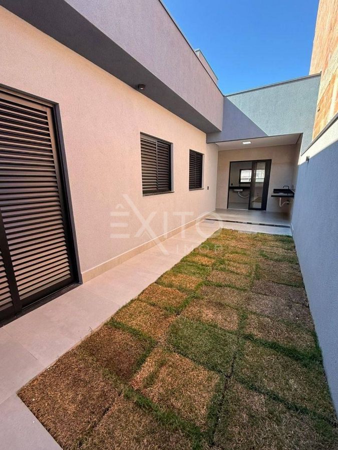 Casa, 3 quartos, 120 m² - Foto 20