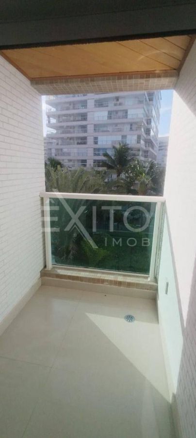 Apartamento, 3 quartos, 170 m² - Foto 9