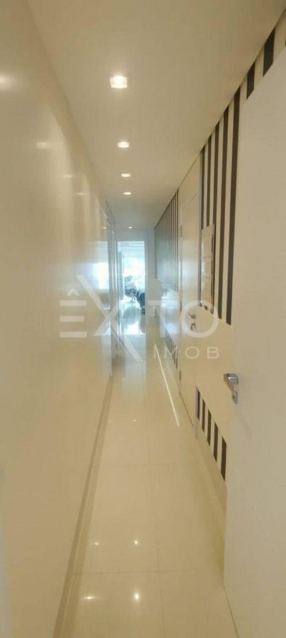 Apartamento, 3 quartos, 170 m² - Foto 22