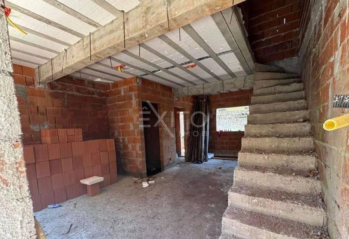Sobrado, 2 quartos, 71 m² - Foto 7
