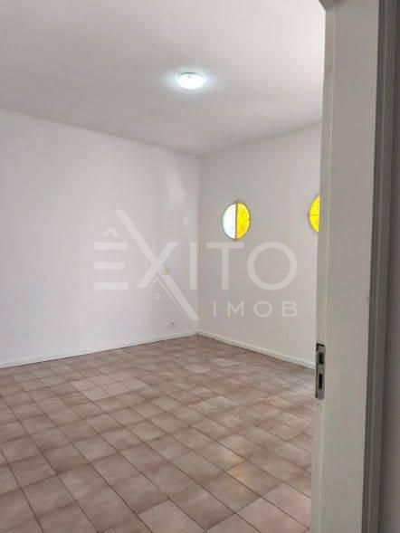 Casa, 3 quartos, 165 m² - Foto 63