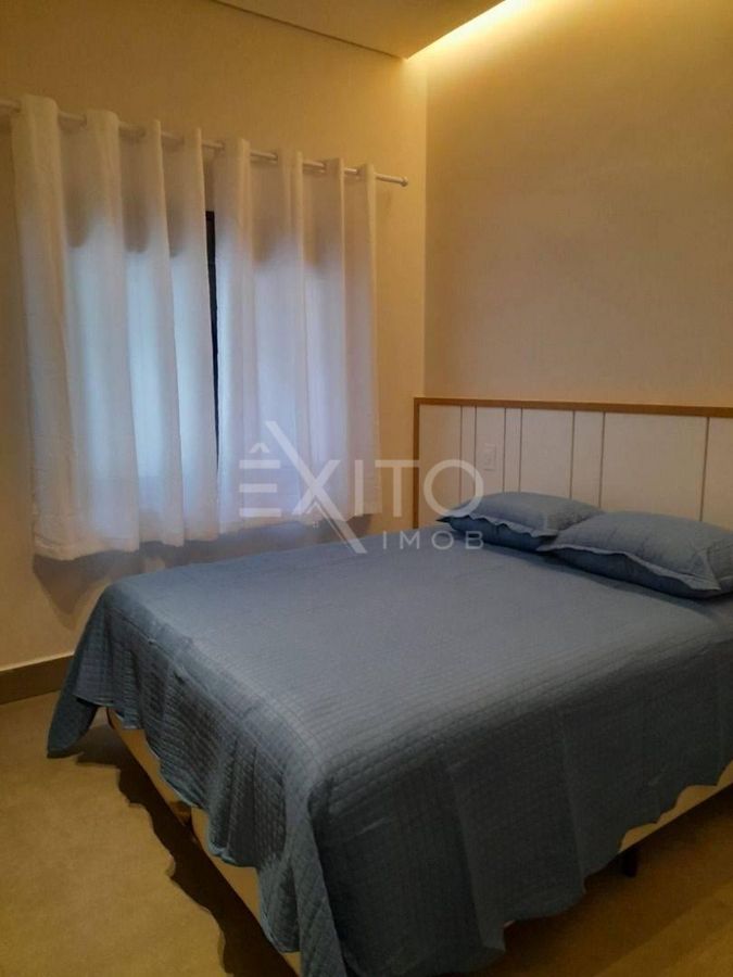 Casa, 4 quartos, 185 m² - Foto 10