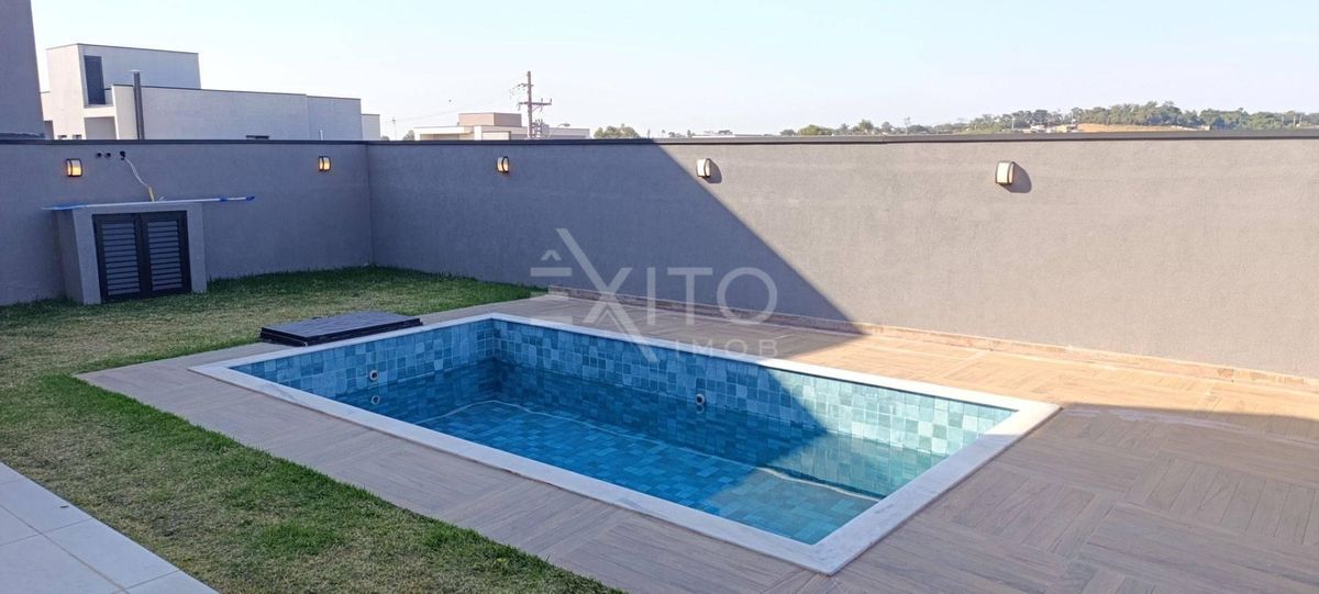 Sobrado, 3 quartos, 209 m² - Foto 55