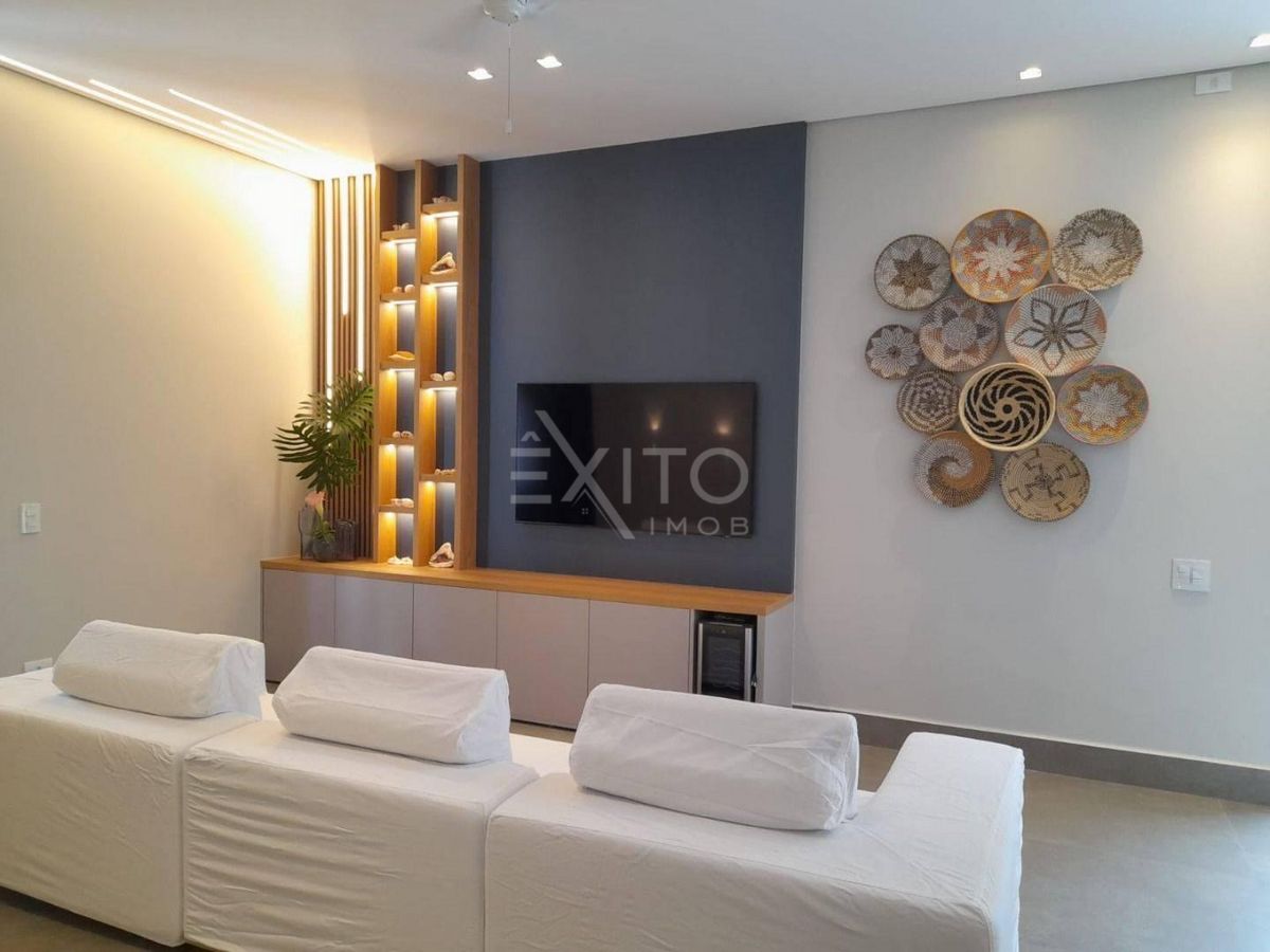 Casa, 4 quartos, 185 m² - Foto 13