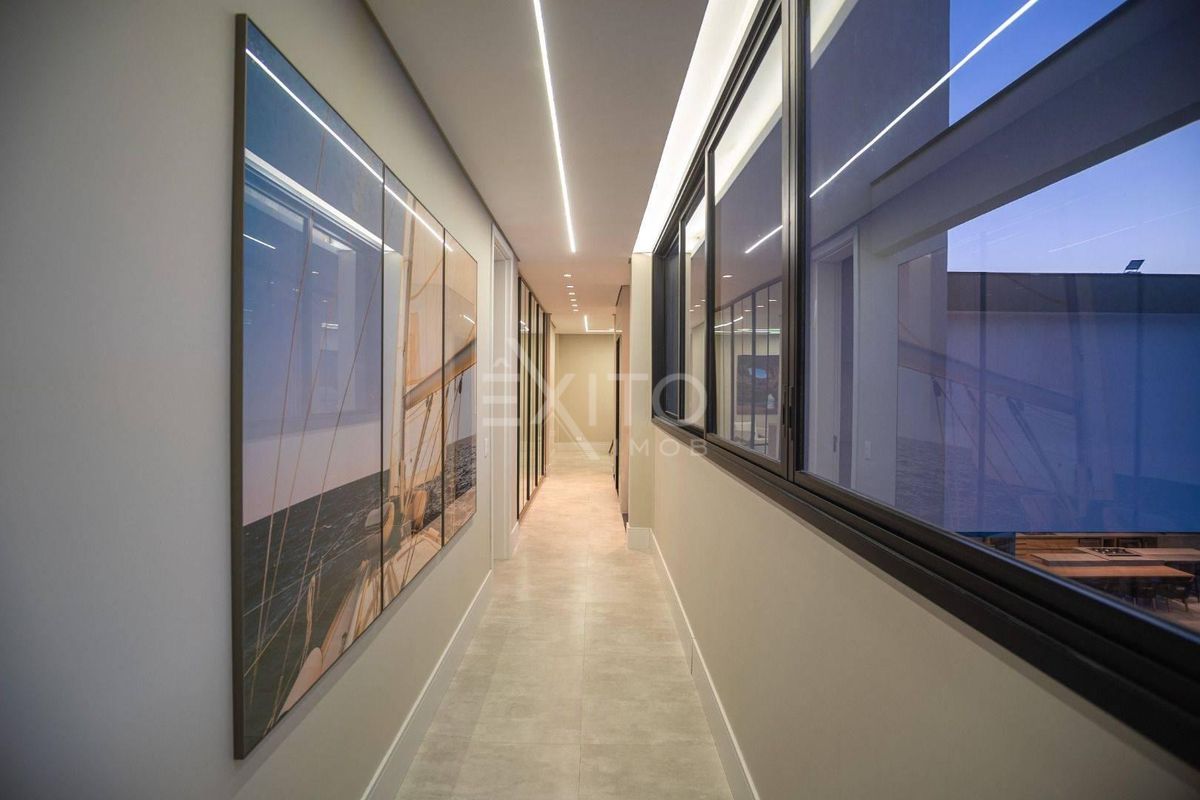 Casa, 7 quartos, 1389 m² - Foto 58