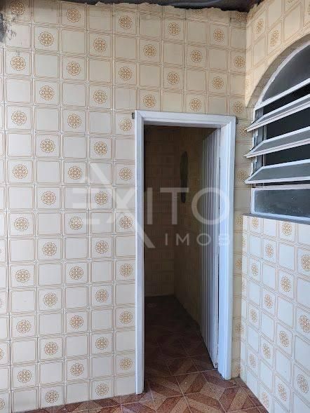 Casa, 3 quartos, 165 m² - Foto 34