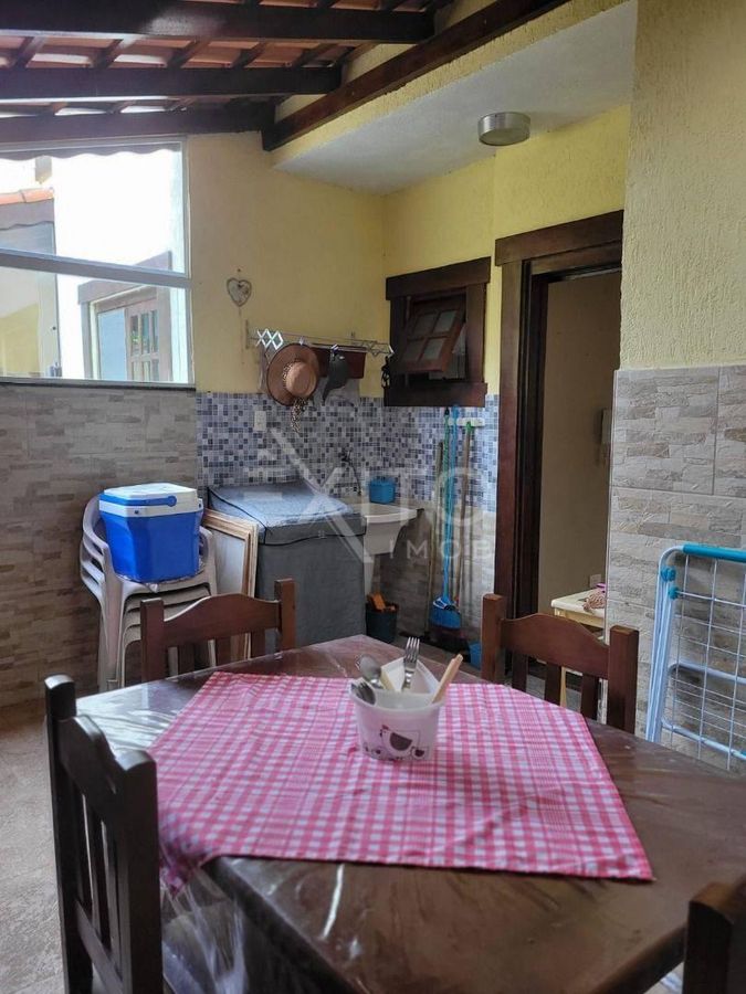 Sala-Conjunto, 78 m² - Foto 16