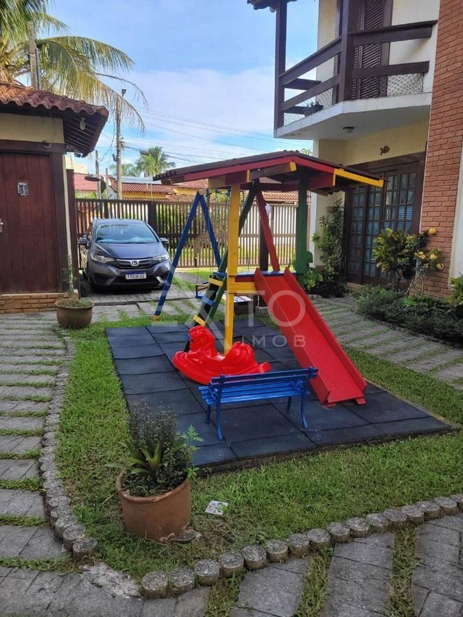 Sala-Conjunto, 78 m² - Foto 5