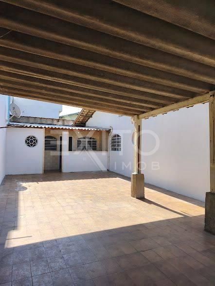 Casa, 3 quartos, 165 m² - Foto 22