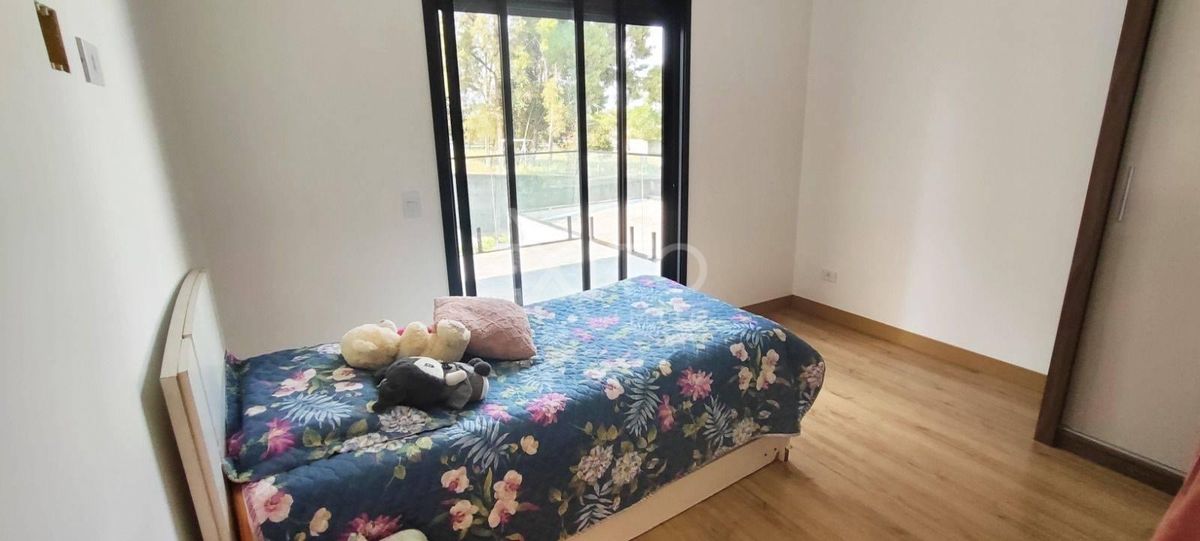 Sobrado, 4 quartos, 242 m² - Foto 15