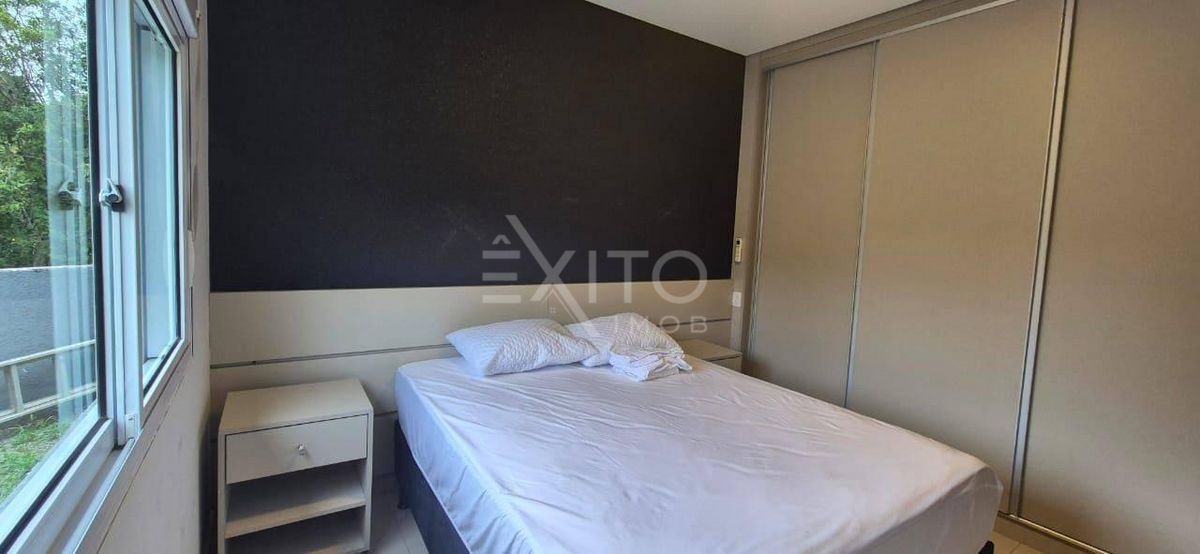 Casa, 3 quartos, 162 m² - Foto 8