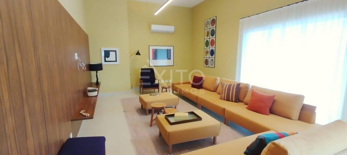 Cobertura, 4 quartos, 240 m² - Foto 5
