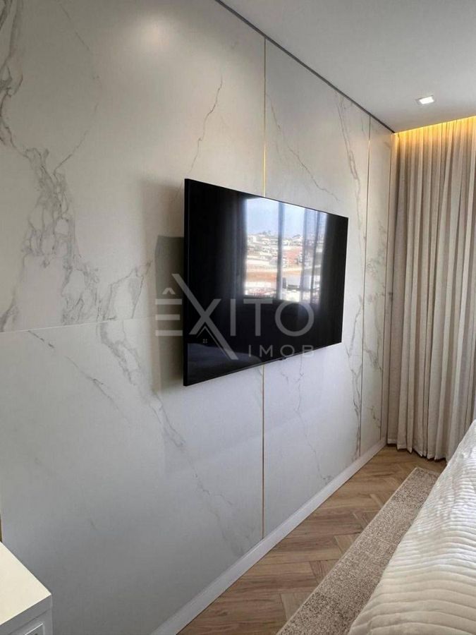 Apartamento, 3 quartos, 98 m² - Foto 3