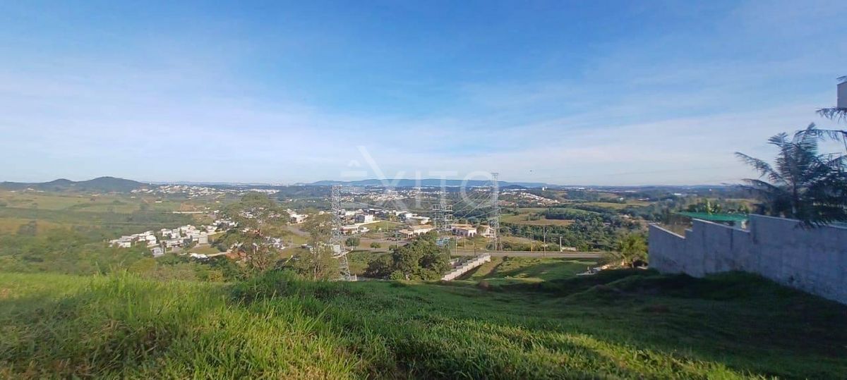 Terreno, 1064 m² - Foto 2