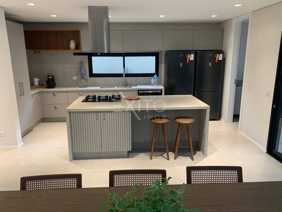 Casa, 4 quartos, 355 m² - Foto 21