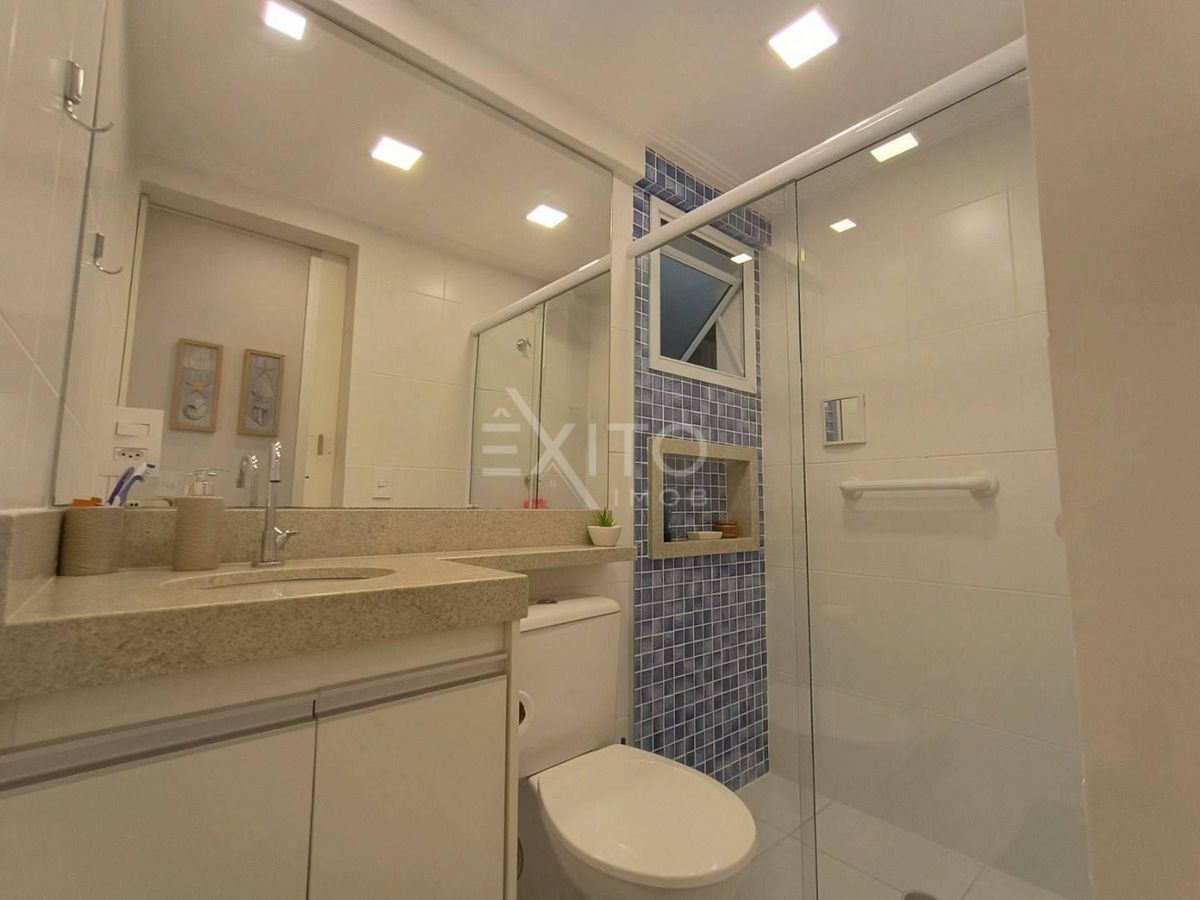 Apartamento, 2 quartos, 75 m² - Foto 17