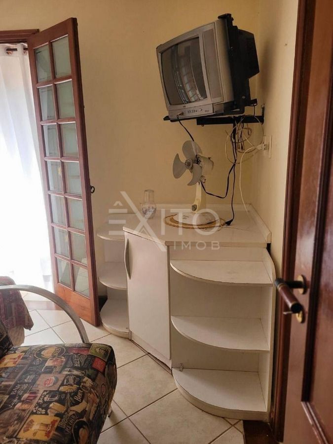 Sala-Conjunto, 78 m² - Foto 30