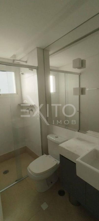 Apartamento, 3 quartos, 170 m² - Foto 10