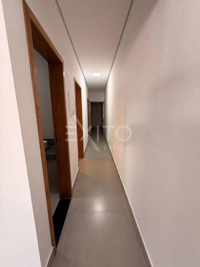 Casa, 3 quartos, 120 m² - Foto 15