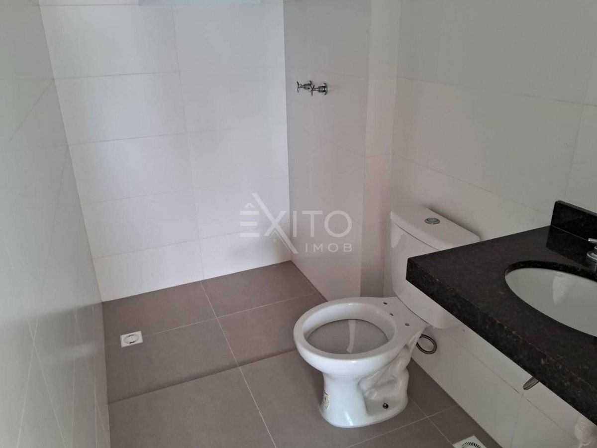 Apartamento, 3 quartos, 141 m² - Foto 9
