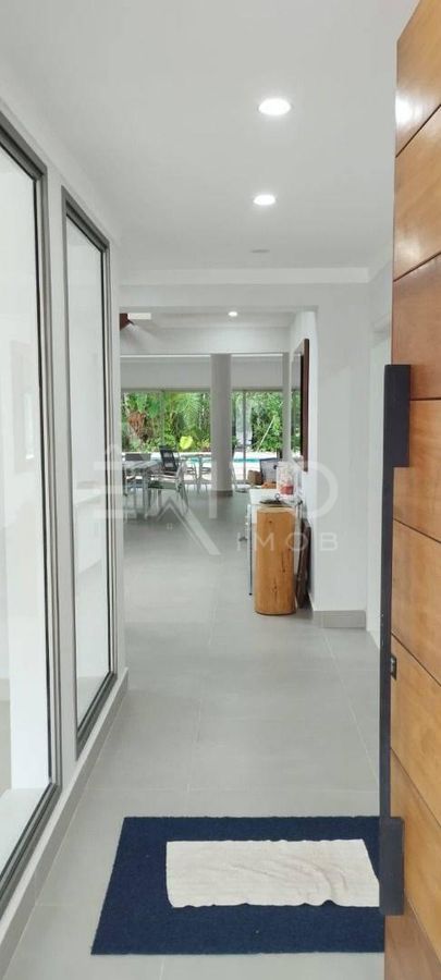 Casa, 5 quartos, 321 m² - Foto 38