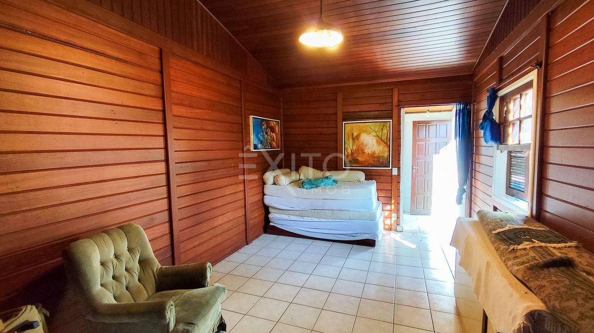 Sítio, 4 quartos, 5000 m² - Foto 40