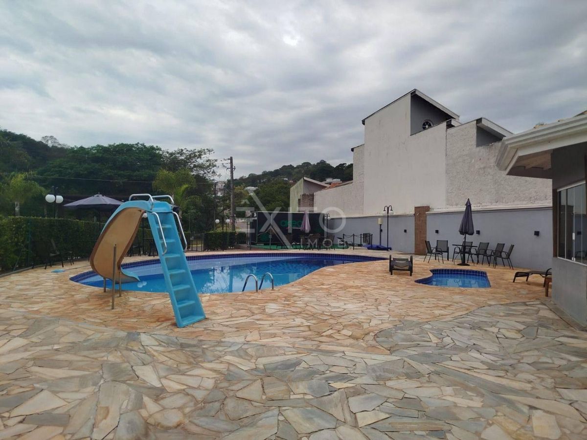 Terreno, 303 m² - Foto 5