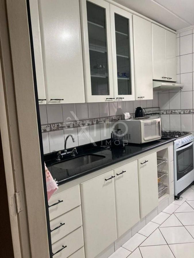 Apartamento, 3 quartos, 87 m² - Foto 18
