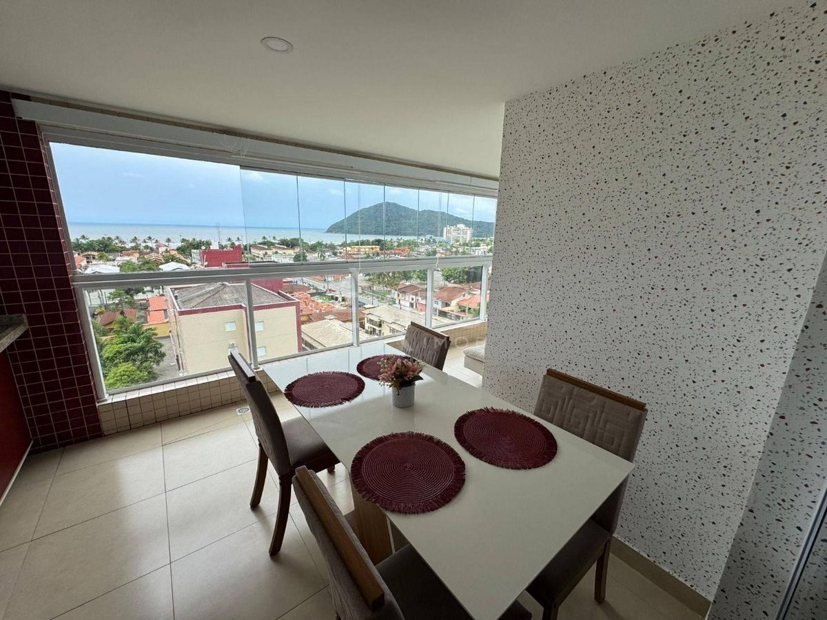 Apartamento, 2 quartos, 78 m² - Foto 7