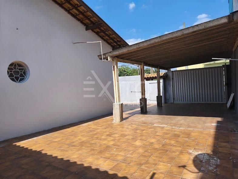 Casa, 3 quartos, 165 m² - Foto 28