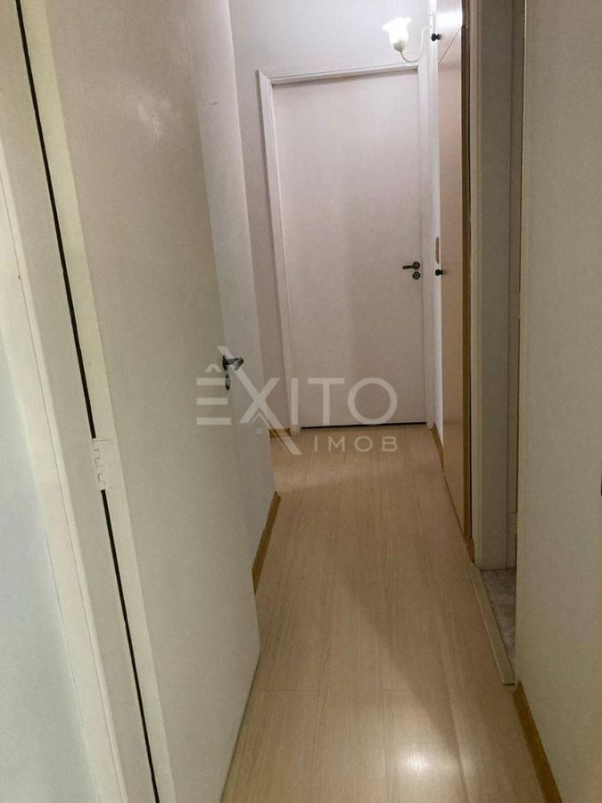 Apartamento, 3 quartos, 87 m² - Foto 5
