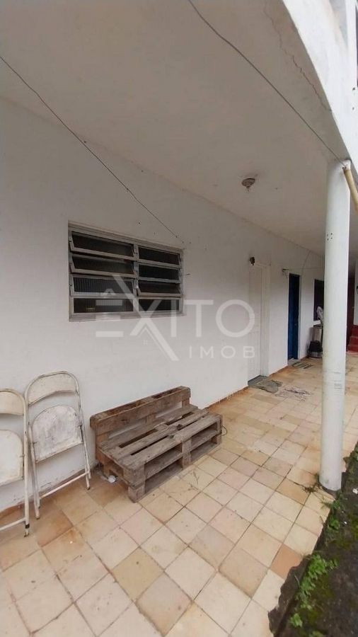Terreno, 250 m² - Foto 9