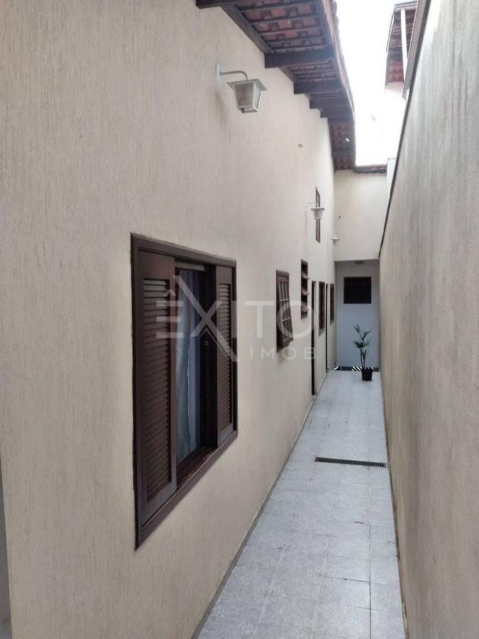 Casa, 2 quartos, 138 m² - Foto 60