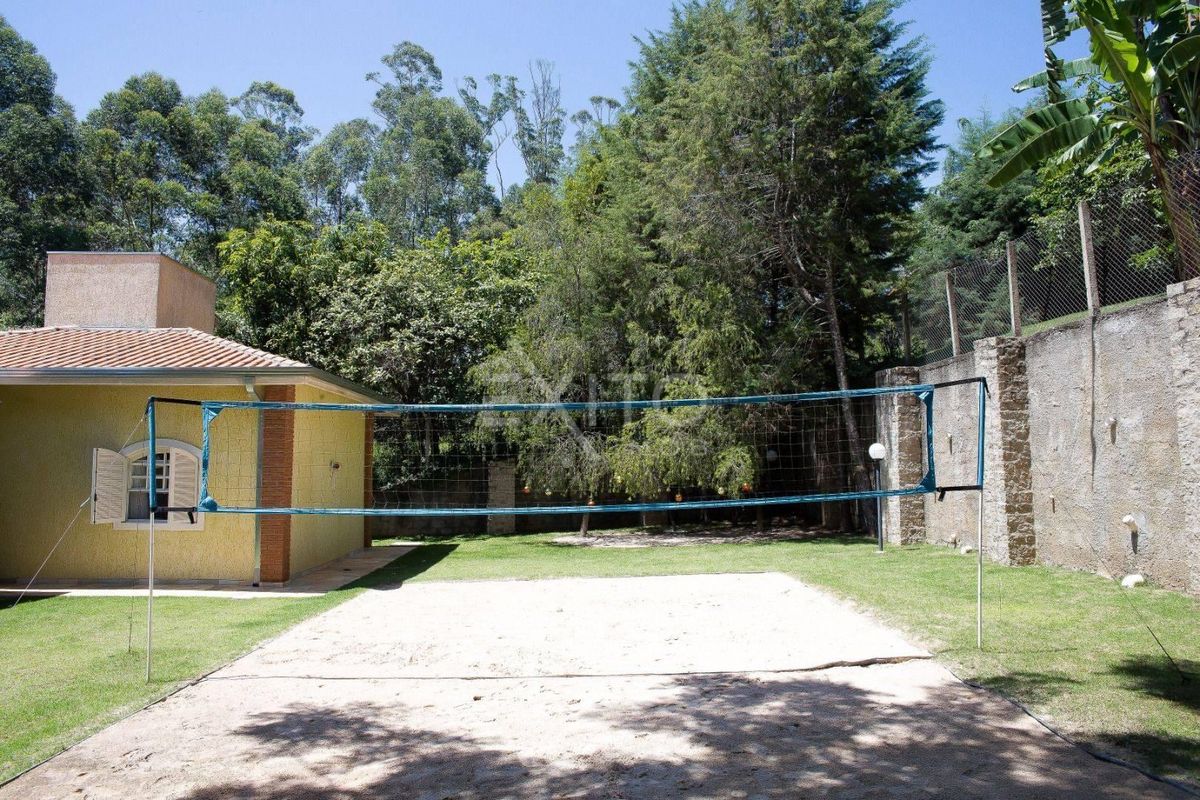 Sítio, 4 quartos, 5500 m² - Foto 32