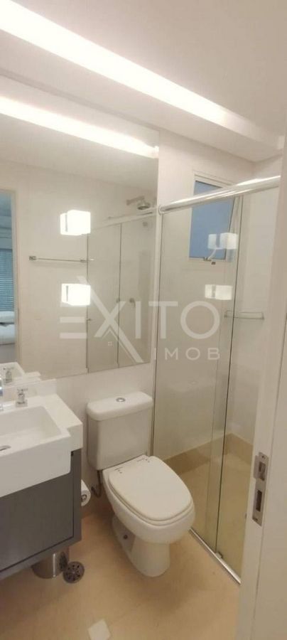 Apartamento, 3 quartos, 170 m² - Foto 18