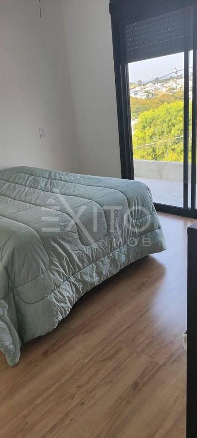 Sobrado, 4 quartos, 242 m² - Foto 13