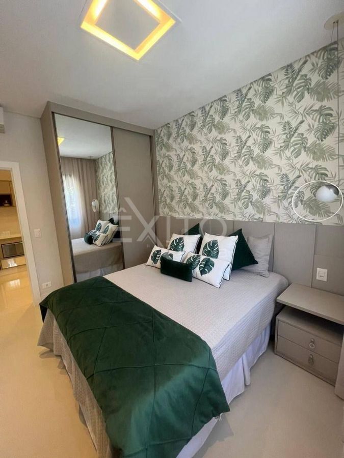 Casa, 6 quartos, 492 m² - Foto 8