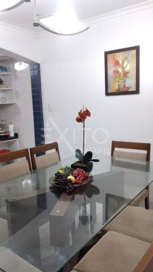 Casa, 2 quartos, 244 m² - Foto 4