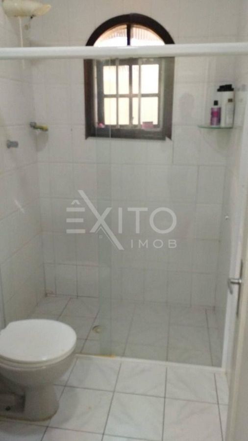 Casa, 3 quartos, 150 m² - Foto 14