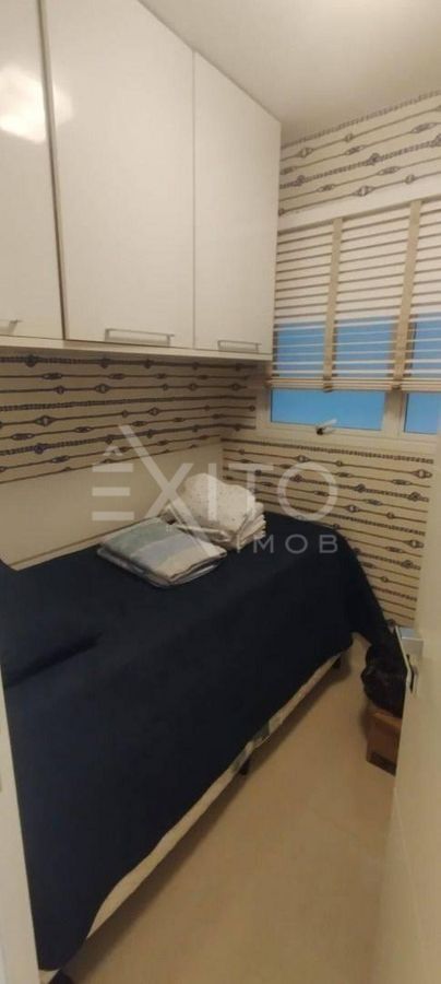 Apartamento, 3 quartos, 170 m² - Foto 30