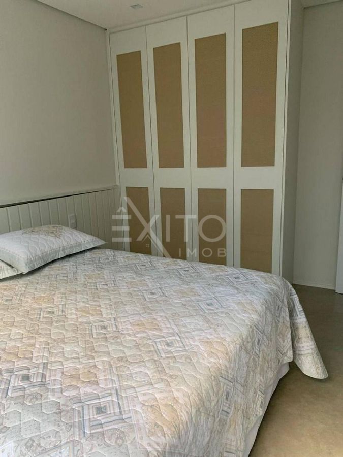 Casa, 4 quartos, 355 m² - Foto 14