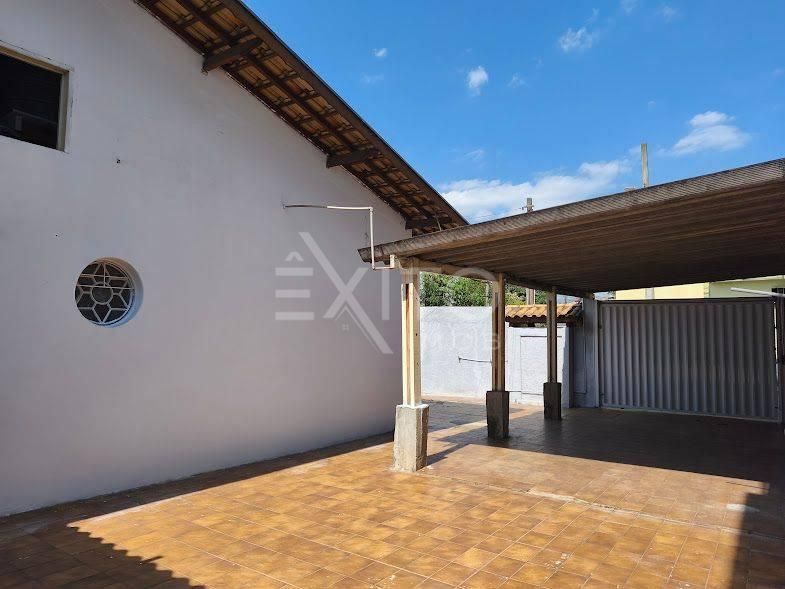 Casa, 3 quartos, 165 m² - Foto 27