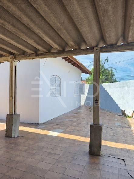 Casa, 3 quartos, 165 m² - Foto 20