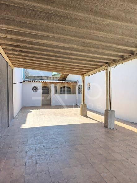 Casa, 3 quartos, 165 m² - Foto 18