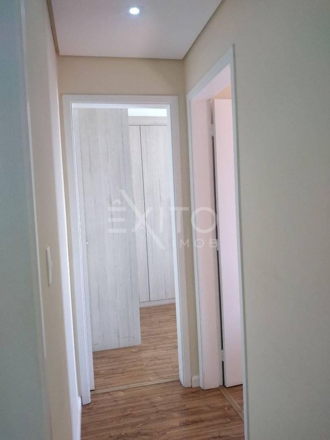 Apartamento, 2 quartos, 61 m² - Foto 18