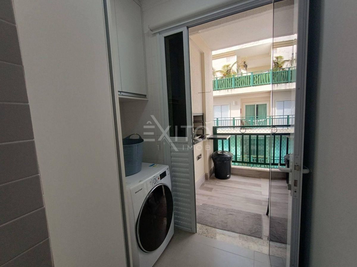 Apartamento, 2 quartos, 71 m² - Foto 7