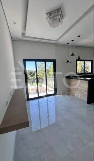 Casa, 3 quartos, 236 m² - Foto 21