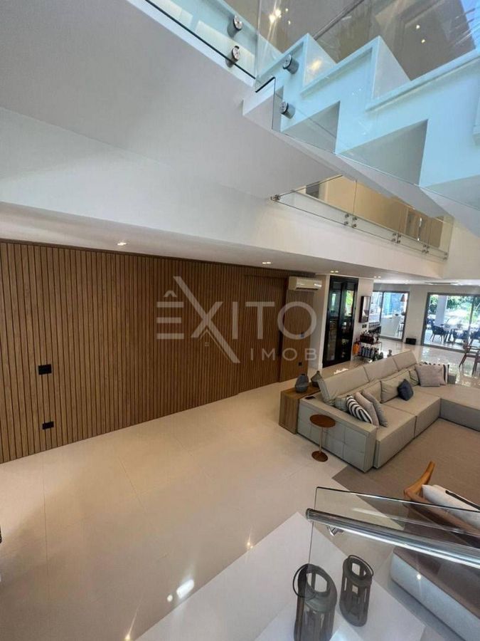 Casa, 6 quartos, 492 m² - Foto 15
