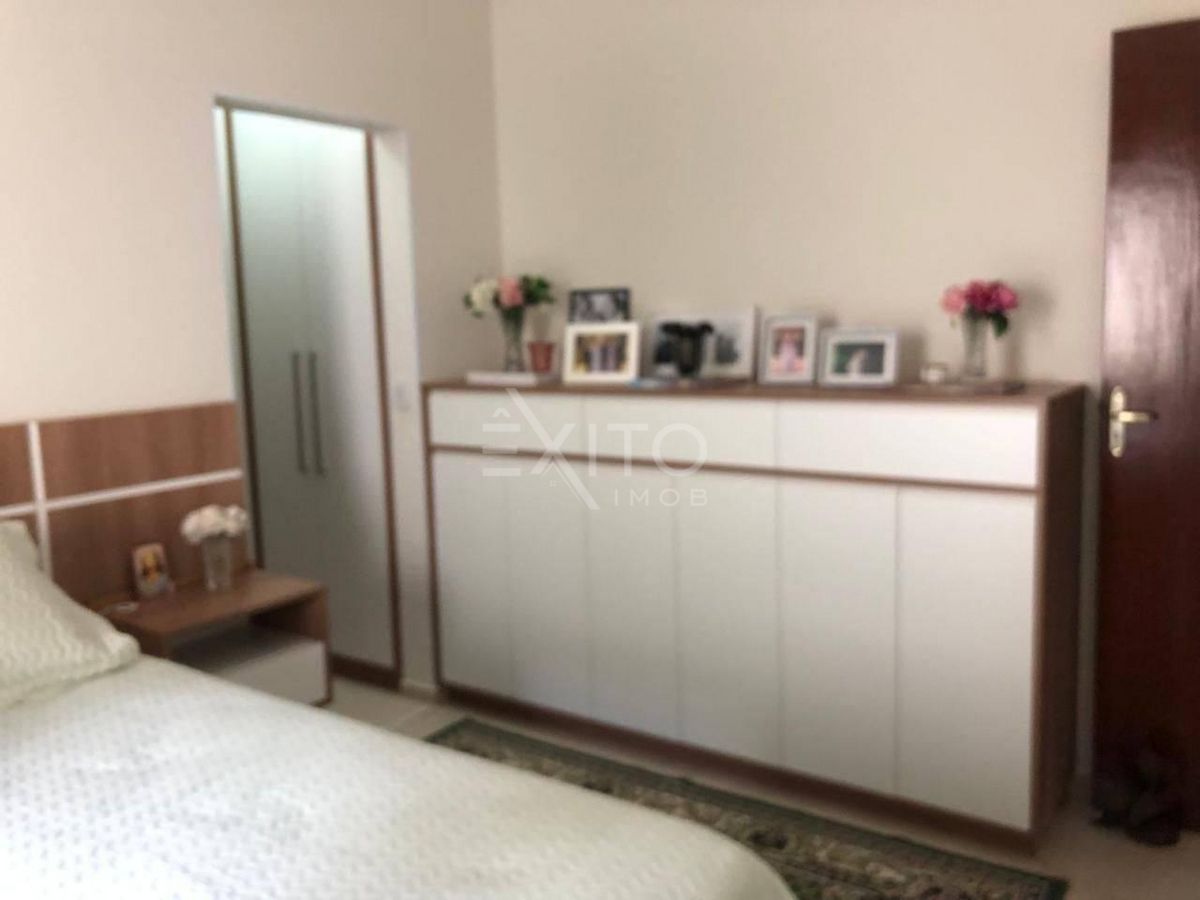 Sítio, 4 quartos, 1000 m² - Foto 27