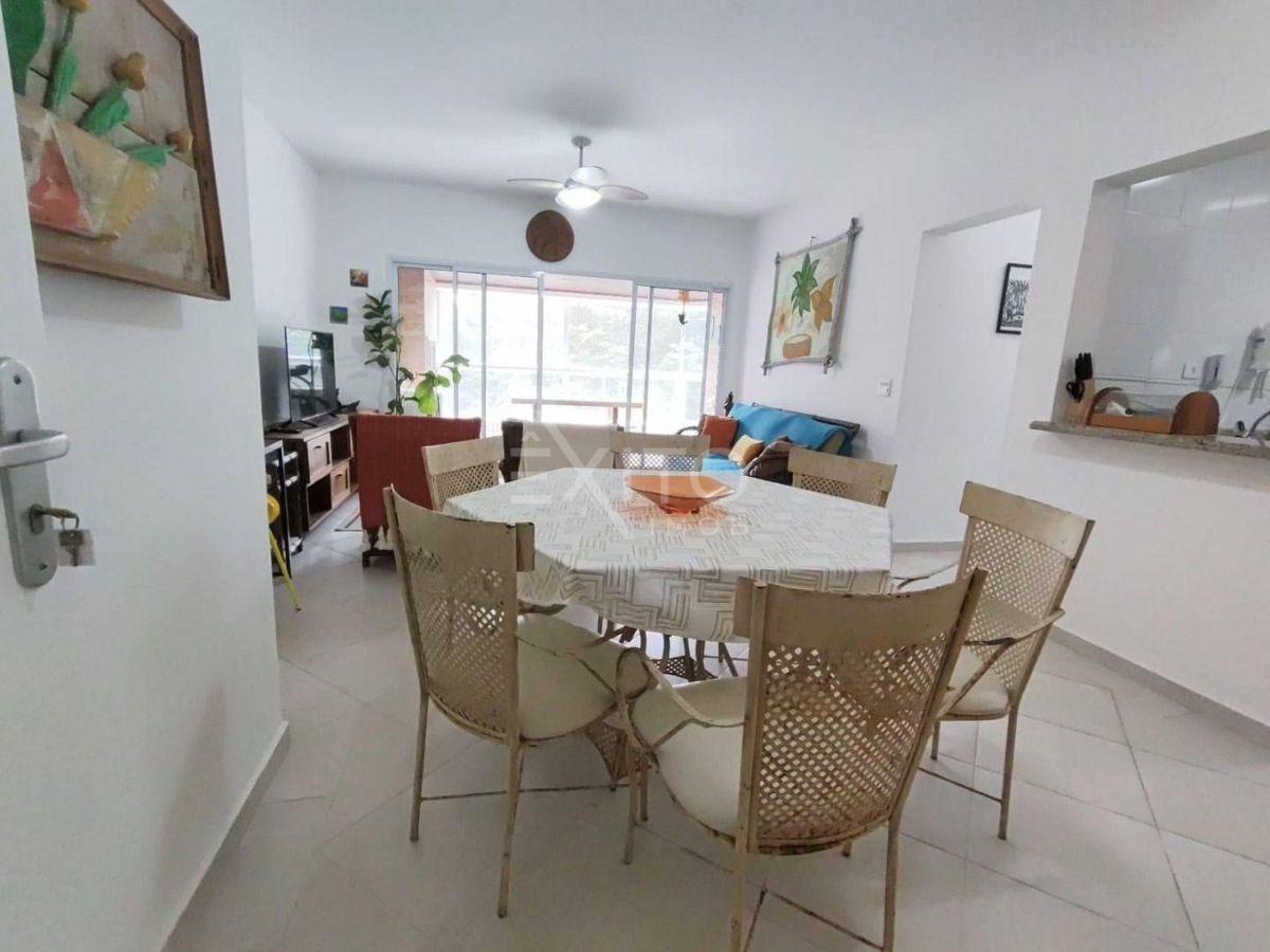 Apartamento, 3 quartos, 98 m² - Foto 23